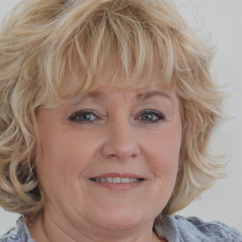 Instructora Virtudes Balaguer especializada en estrategia de crecimiento